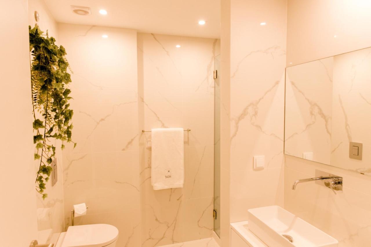 Dcm Lofts Διαμέρισμα Arcozelo  Εξωτερικό φωτογραφία