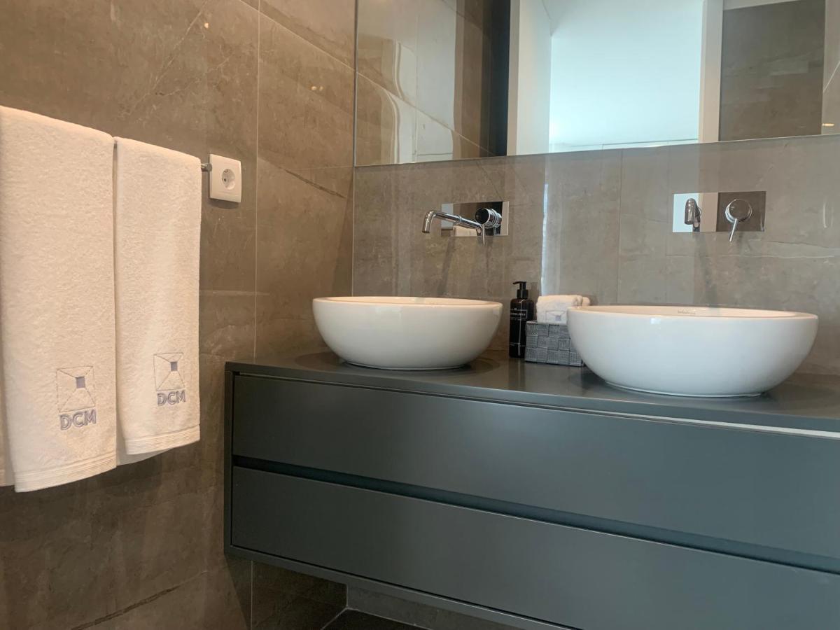 Dcm Lofts Διαμέρισμα Arcozelo  Εξωτερικό φωτογραφία
